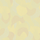 Рельефные обои "Drops" с крупным узором желто- оливкового цвета для гостиной из коллекции Bon Voyage, бренд Milassa, купить онлайн